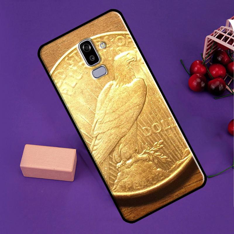 

Switzerland Fine Gold For Samsung Galaxy M14 M34 M54 M56 M36 M16 M31 M11 M13 M53 M12 M32 M52 M35 M55 M15 M06 Case Samsung M23