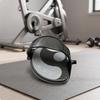 Pedals Anti-Slip Exercise Bike Pedal Sturdy for Indoor Cycling, Home Gym