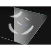 For Chery iCar V23/iCaur V23 2025 + Car Interior Protector Decoration Accessories GPS Navigation Trument Screen Tempered Film