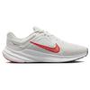 New Nike Quest 5 Platinum Tint White Black Light Crimson DD0204-007
