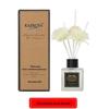 Long-Lasting Rattan Essential Oil Air Freshener & Deodorizer