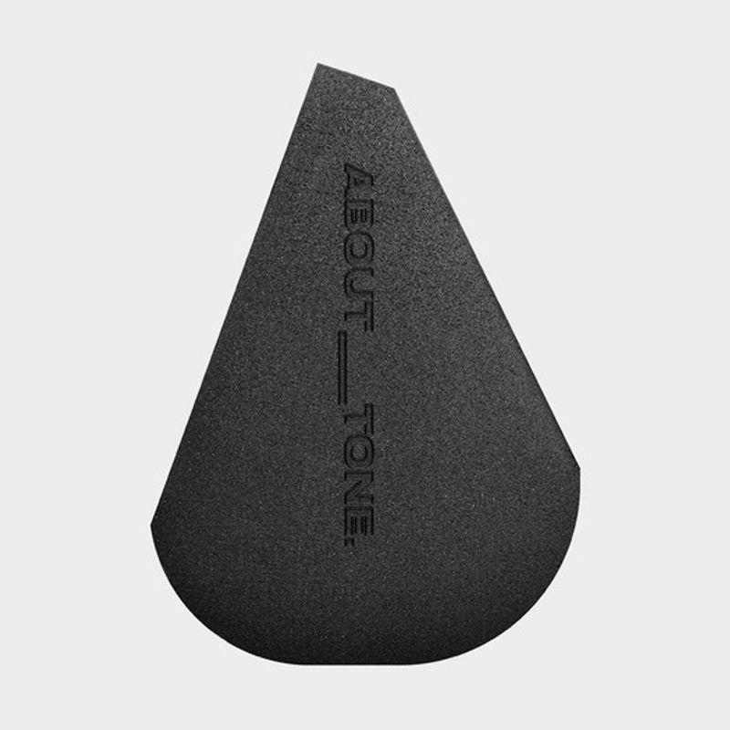 О ПУФФЕ ДЛЯ СЛОЕВ КОЖИ TONE AT. Skin Layer Puff