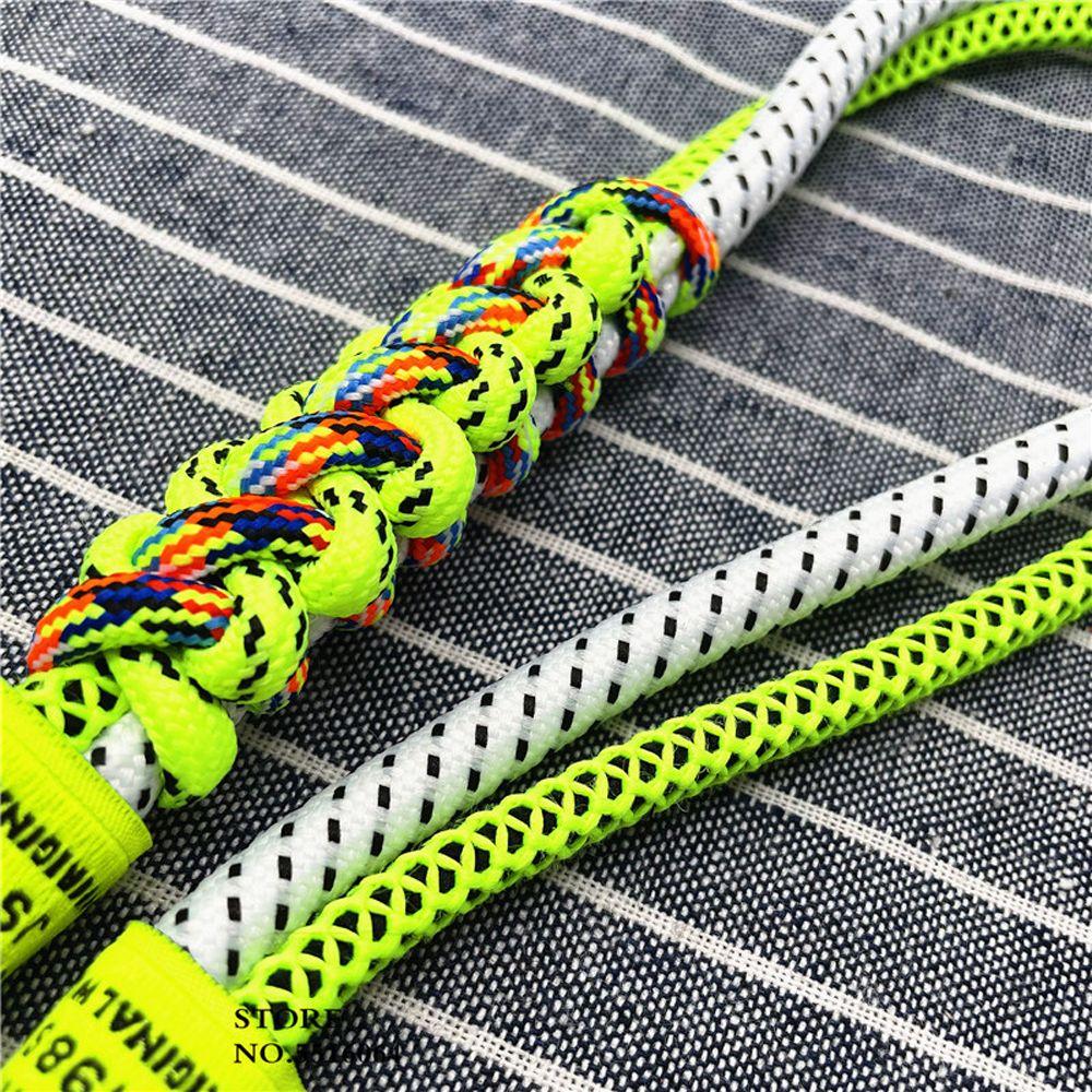 Lariat Lanyard Long Hanging Rope Mobile Phone Straps Protective Case Mobile Phone Lanyard Key Ring