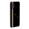 Gay Pride Flag Lesbians LGBT Rainbow Cases For Samsung Galaxy A52 Funda A54 A13 A52s A53 A72 A73 A33 A23 A32 A51 A71 Soft Covers