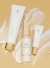 [Hourglass] Banish Airbrush Primer Travel Size 10ml