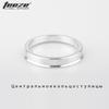 4pcs Car Aluminium Alloy Wheel Hub Centric Rings Center Bore 74.1-54.1 74.1-56.1 74.1-60.1 74.1-66.6 74.1-67.1 74.1-71.6