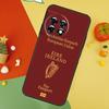 Irish Passport Ireland Flag Back Case For OnePlus 15 13R 13 13T 12 12R 11 10 10T 8T Nord CE 5 2 3 4 Lite N20 N30 Cover