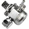 High Pressure Fuel Pump 16630-1KC0C 166301KC0A 166304BA0A 166303JY0A Compatible With Nissan X-TRAIL QASHQAI 2.0L Rogue Compatible With Renault