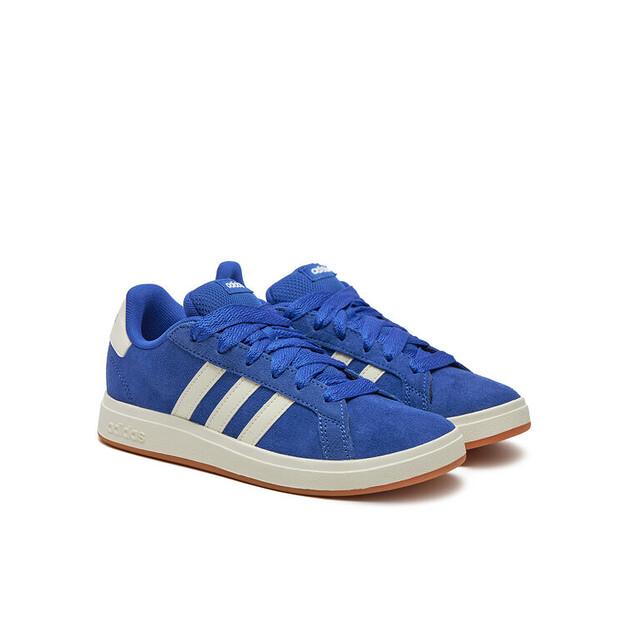 Кроссовки adidas Grand Court 00s