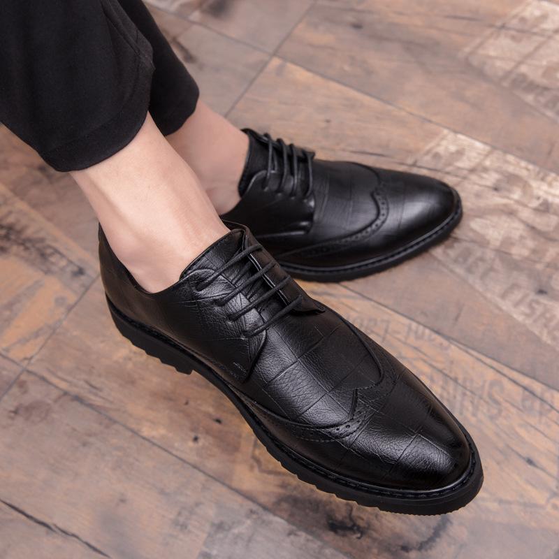 

PU Big Size 35-48 MenShoes Детская обувь BootShoes Спортивные кроссовки для мальчиков и девочек