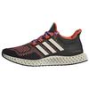 Nou Ultra 4D Negru Core Zero Metalic Liliac Puls GY5913