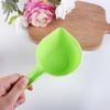 Pets Feeding Large Capacity Feeding Scoop Dog Food Spoon Dog Feeders Pet Supplies Dog Food Shovel