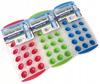 Silicone Ice Cube Mold Reusable XL
