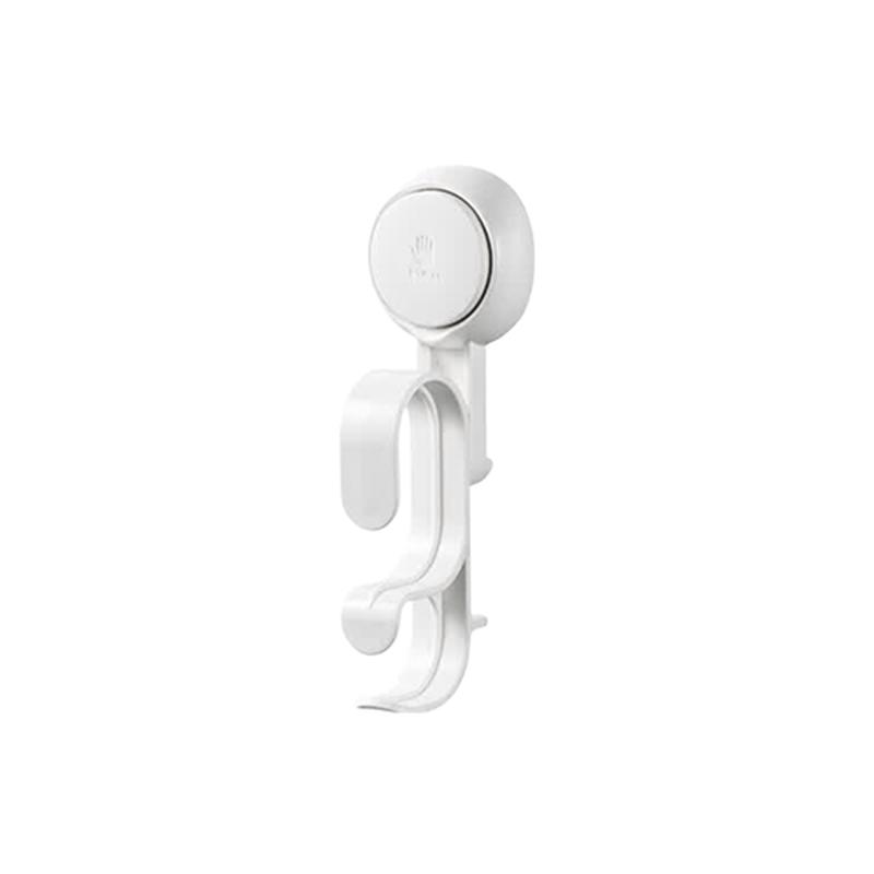 Taili Drill-Free Suction Cup Hooks