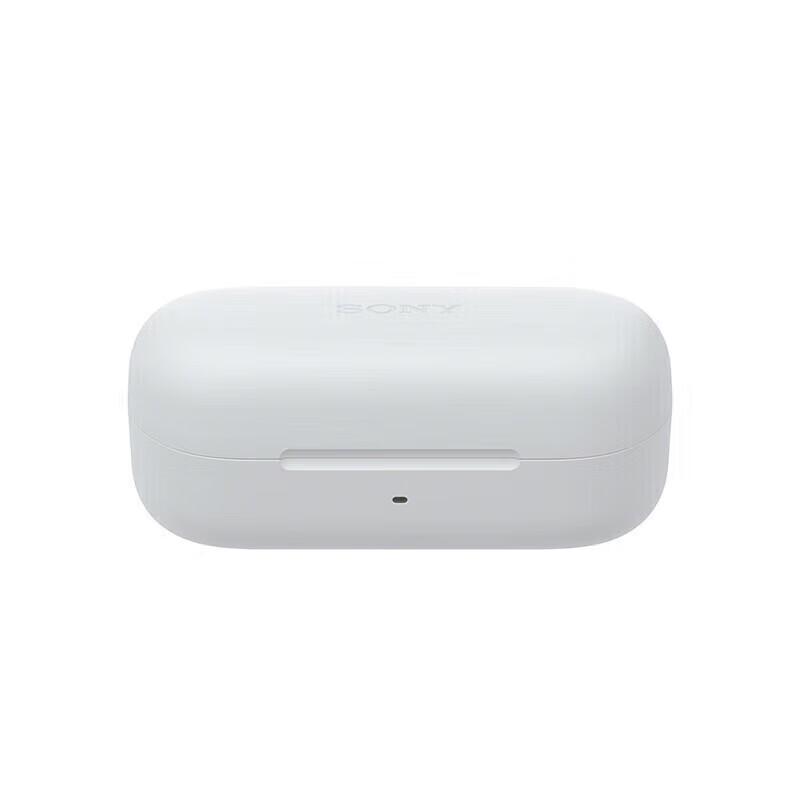 Sony WF-C510 True Wireless Bluetooth Earbuds