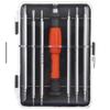 Gangdun 12-in-1 Multi-Purpose Screwdriver Set