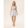 Esotiq 43067 Bralette Top