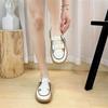 Scarpe da donna – Mocassini da donna