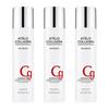 MISSHA Atelo Collagen Skin Essence 150ml, Powerful Plumping Cream 40ml (3 Options)