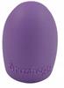 Brush Egg Cleaner