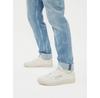 Кроссовки Reebok CLUB C 85 VINTAGE