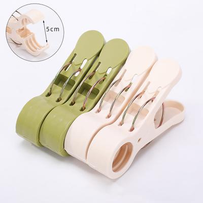 Prodotti per il bucato – Mollette da bucato