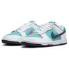 Nike Dunk Low Dusty Cactus HF4850-345