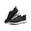 Skechers Go Run 'Black' 220375-BKW