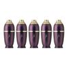 The history of whoo Hwanyu Imperial Youth Recovery Serum Campione Formato da Viaggio