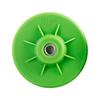 All-in-One Polishing Pad Multi-function Dry Polishing Disc  Quartz Polishing