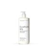 Olaplex Bond Après-Shampoing d’Entretien No.5 1000 Ml