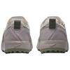 Nike C1TY Breathable Support Breathable Support Casual Shoes Unisex Gray FZ3863-105