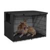 OEING Outdoor Oxford Pet Cage Cover