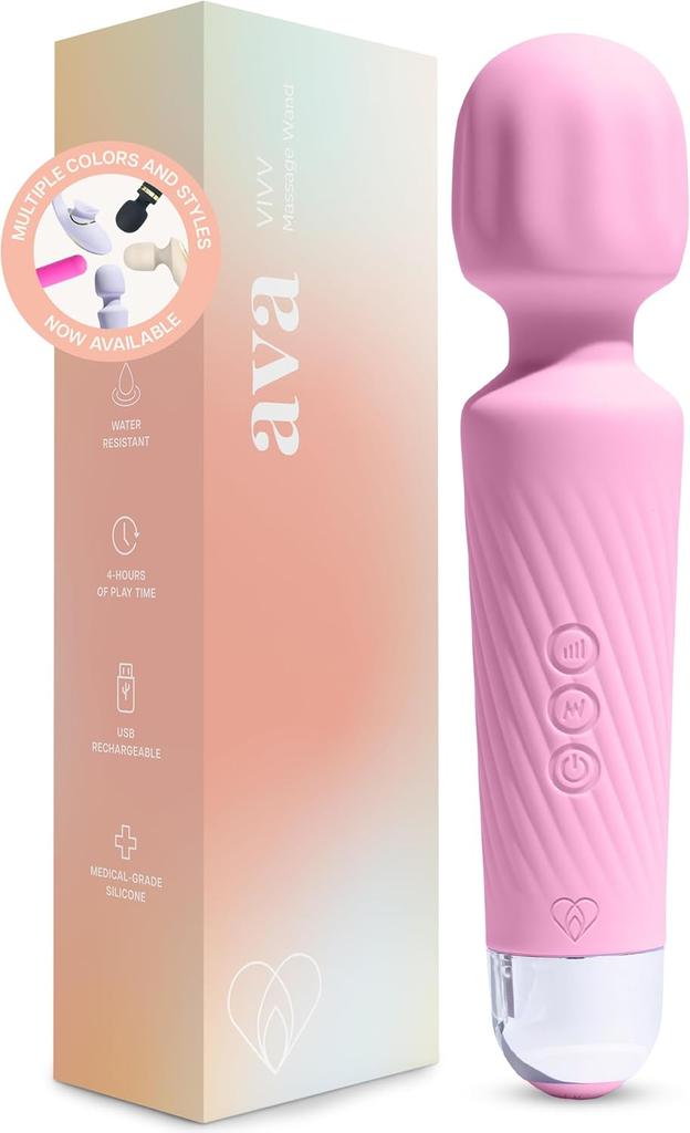 Perineal Stimulator, Mini Vibrating Egg-shaped Cock Ring, Remote-controlled Anal Plug with Prostate Massager