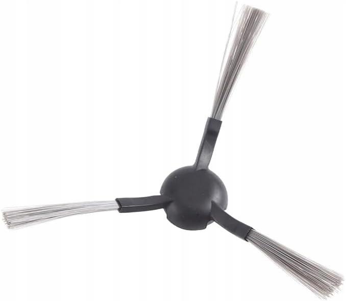 Szczotki Boczne Do Dreame L30S Ultra S30 X30 Ultra / X30 Pro D20 Ultra