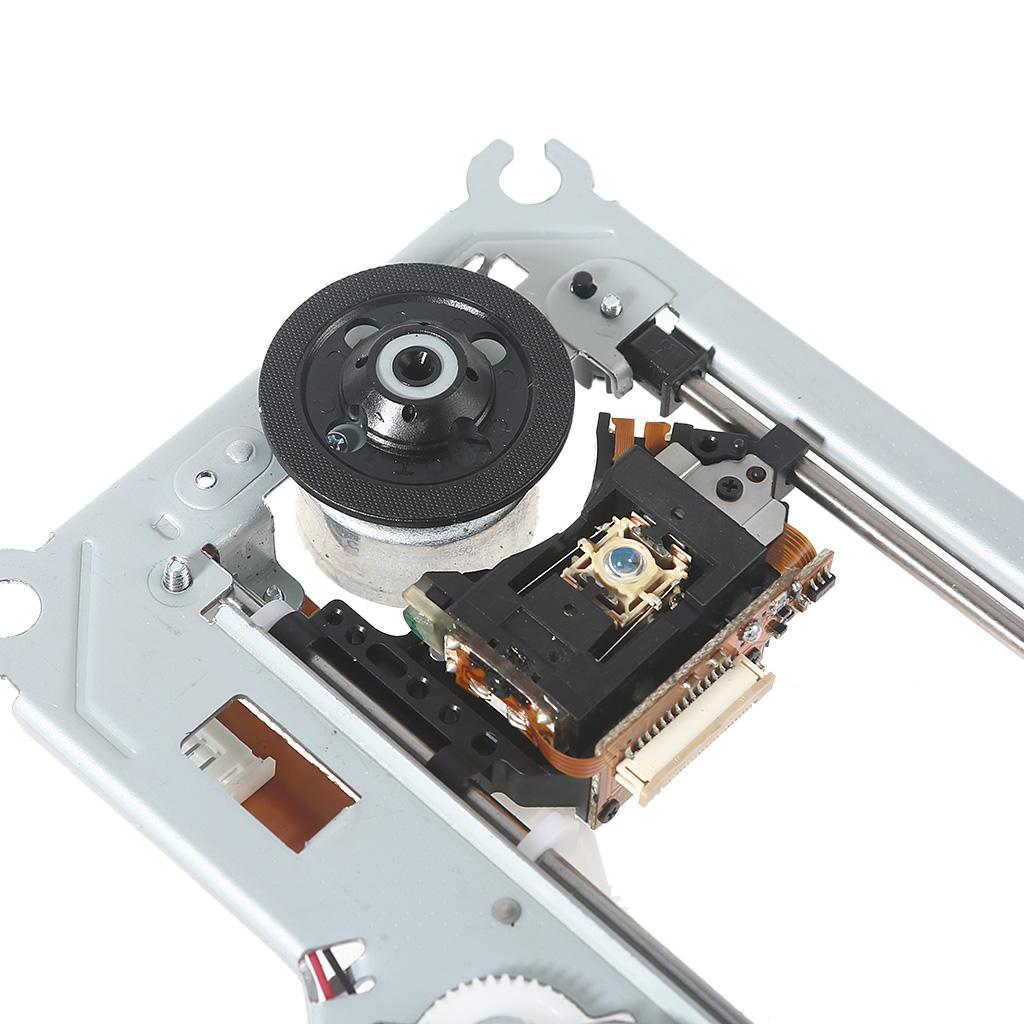 Optical Pick Up DVD Laser for Head Professional Parts for Sanyo SF-HD62 HD62 SFHD60