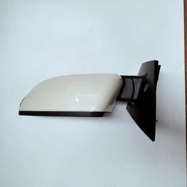 Auto Replacement Parts Exterior Parts Rearview Mirror Assembly of JAC S2 Car oe 8210100U1910 Left Rearview Mirror Assembly left