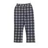 Howick Mens Checked Pyjama Set Set