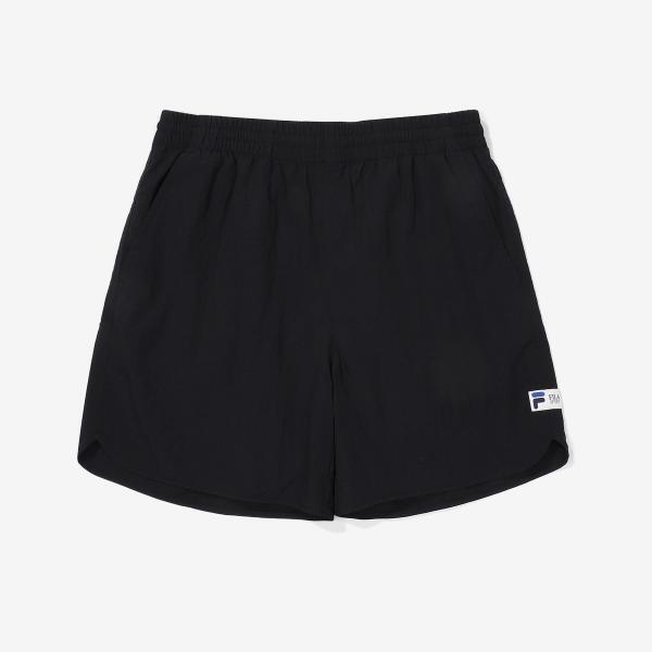 Fila Sportslife Half Pants