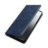Business Leather Flip Phone Case for Xiaomi 14 13 13T Pro 13 Ultra Lite Magnetic Case Cover Stand Wallet Case for Mi 14 Funda