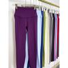 Gonne e pantaloni da donna – Leggings