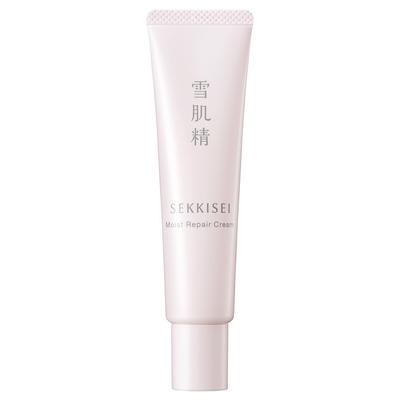 Clear Wellness Nemlendirici Onarıcı Krem 40g Hassas Ciltler İçin Nemlendirici Krem [Yarı-ilaç]