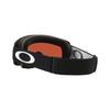 LINE MINER S [Oakley]