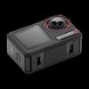 DJI Osmo Action 5 Pro Action Camera Combo (CN Version)