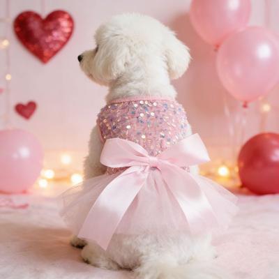 Bekleidung & Schuhe – Hundekleider