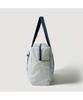 Jaju Ultralight Pocketable Boston Bag
