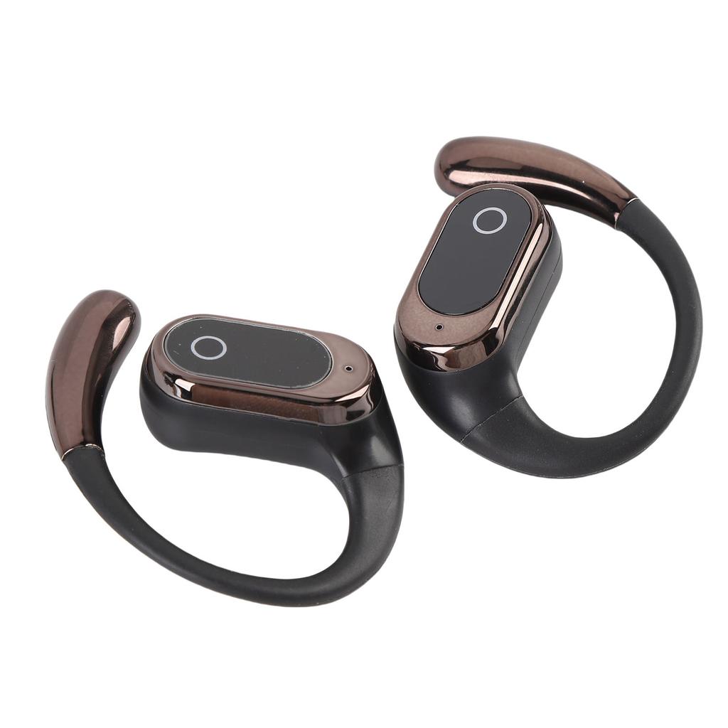 AI Real Time Translation Earbud 164 Languages 3 in 1 Wireless Bluetooth Translation Headphone for Travel