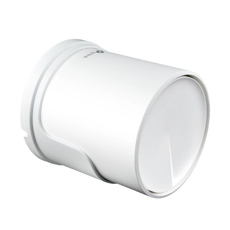 TP-Link Deco X20/X60 Nástěnná polička pro organizaci a ochranu routeru
