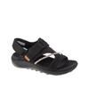 Sandals Terran 4 Backstrap
