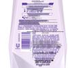Clear Scalp Care Nourishing Volumizing Shampoo